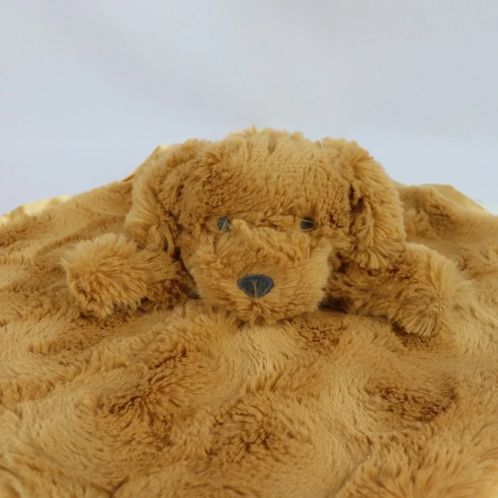 Cloud Island Puppy Dog Lovey 14